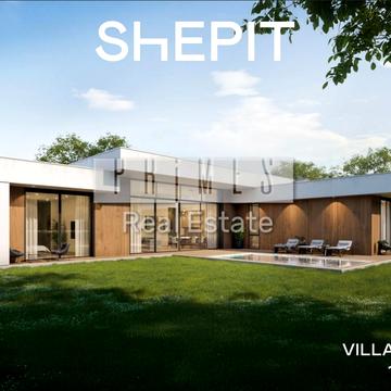 Козацька вул.