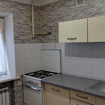 Бастіонна вул., 5-А