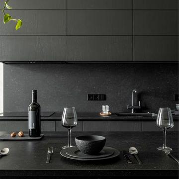 Енергонезалежна автономна стильна квартира‼️ Рівер Стоун River stone