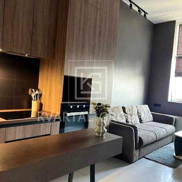 Оренда 3к квартири