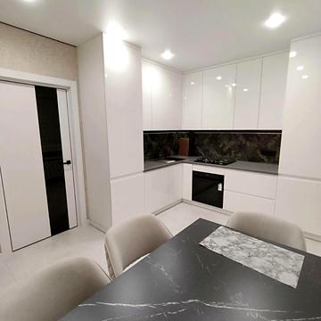 Запорізьке шосе, 28