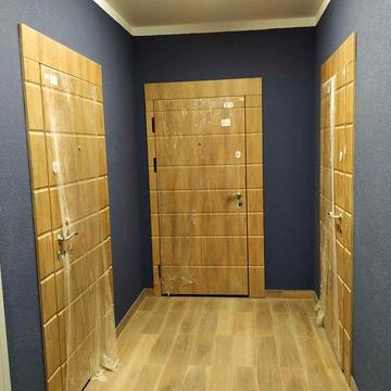 3к квартира, ЖК Садочок, Голосіївський р-н м. Теремки Новосілки Чабани ЖК Садочок