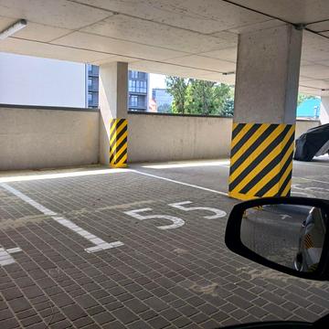 Городоцька вул., 226а