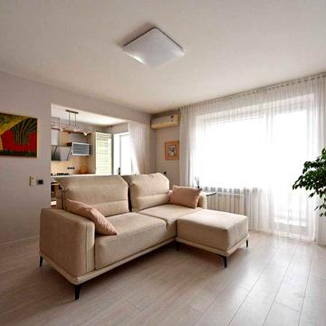 Продаж 3-кімн. квартири по вул. Кульпарківська