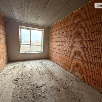 Продаж 2к Квартира Озерна вулиця ЖК Эдем