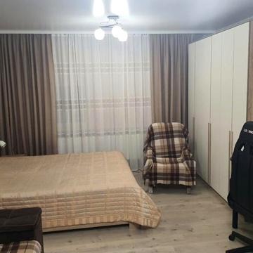 Озерна вул., 6/3