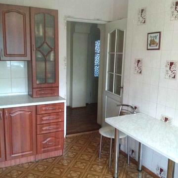 Залізнична вул., 9-А