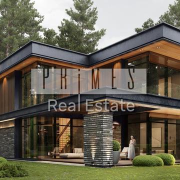 Козацька вул.