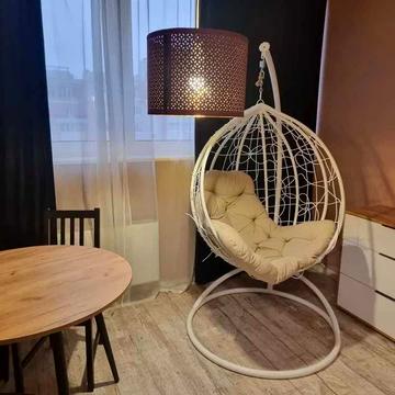 Здам однокімнатну квартиру ЖК Слобідка, Софія