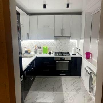 Шишківська вул., 8