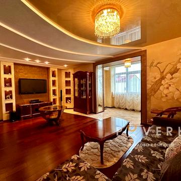 Короля Данила вул., 17а