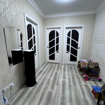 Продаж 3 квартири на Піщаному з Автономним опаленням