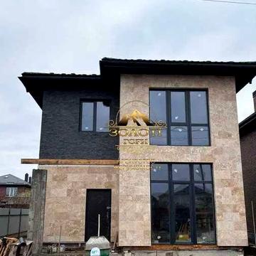 Комфортабельний сучасний будинок 180кв.м у Петропавлівській Борщагівці