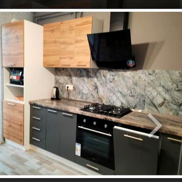 Здається в оренду 1 кімнатна квартира в м. Ужгород