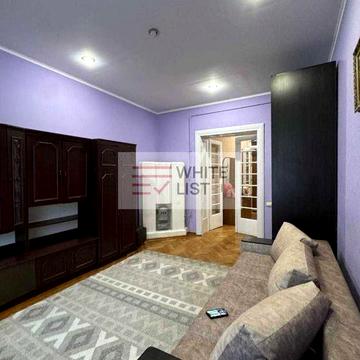 Оренда 2к квартира Центр