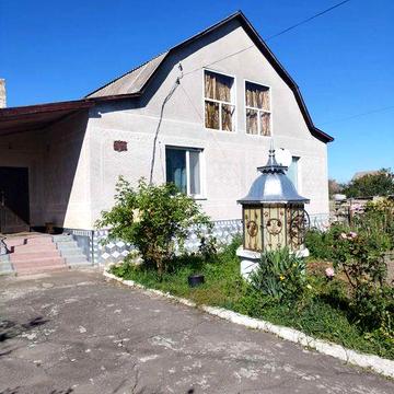 Продам будинок від власника