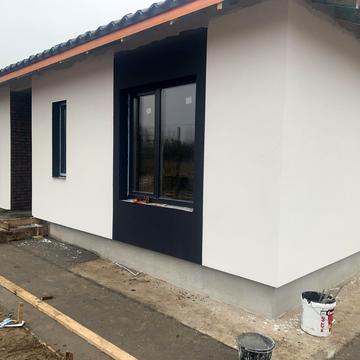 Центральна