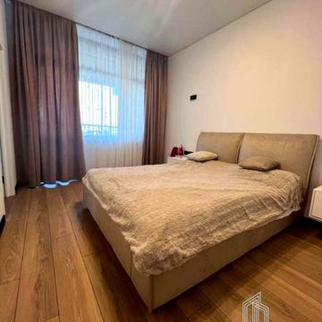 Антоновича вул. (Горького), 131