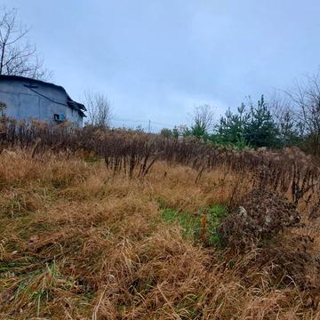 масив Поляна, 34