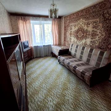 Здам 3к квартиру, р-н Орбіта, Бориспіль