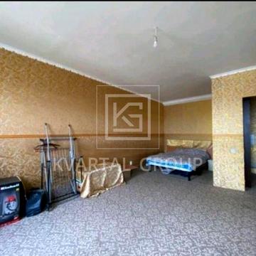 Евро 2к квартира з ремонтом.Без комісії