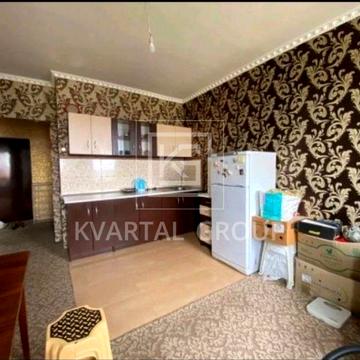 Евро 2к квартира з ремонтом.Без комісії