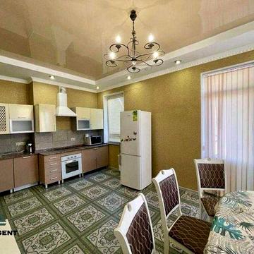 Повноцінна 2-кімнатна 87 м2 ЖК Chelsea Tower (Челсі Тауер) ПАРКІНГ !!! ЖК Chelsea Tower