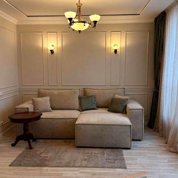 Продаж 3к Квартира Пасічна вулиця ЖК ул. Пасечная, 33