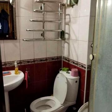 Продаж 3к Квартира Тарасівський в`їзд