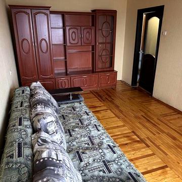 Терміново продам однокімнатну квартиру по вулиці Гайдамацька