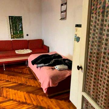 Здається 1кімн.кв. по вул.Північно Кільцева , район Варуса