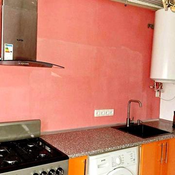 Сдам часть дома, Александровский район, район ул. Базарной