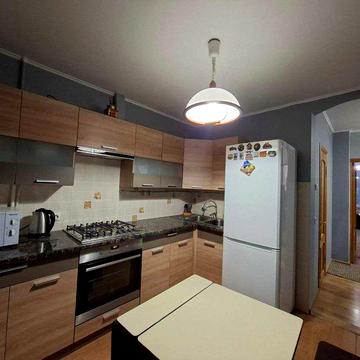 Здається однокімнатна квартира на Ентузіастів