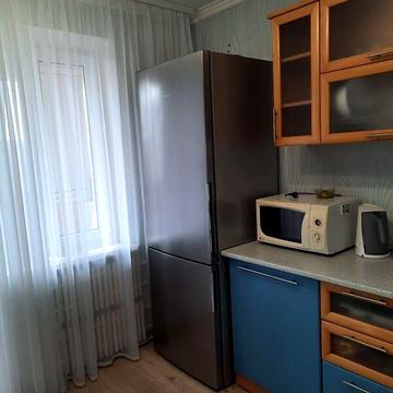 Довгострокова оренда 1к Квартира Набережна Перемоги вулиця