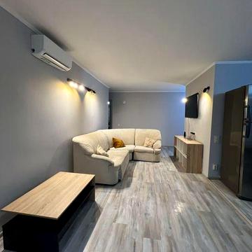 Оренда 2 кім + кухня вітальня вул Литвиненка Новий Львів