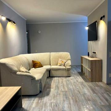 Оренда 2 кім + кухня вітальня вул Литвиненка Новий Львів