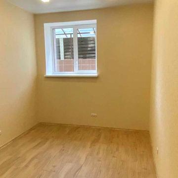 Продаж з ремонтом 50,1 кв.м під квартиру офіс оренду. Без комісіЇ ЖК Мандарин