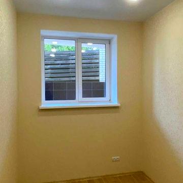 Продаж з ремонтом 50,1 кв.м під квартиру офіс оренду. Без комісіЇ ЖК Мандарин