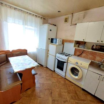 Реальная, Аренда 2к квартир Тополь