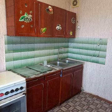 Лучший вариант. Автономнон отопление. 1ком. квар. В монолите. ЖК дск