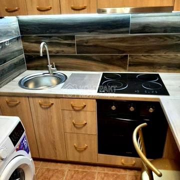 Продам 2 к квартиру Олексіївка Сертифікат