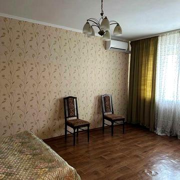 Сдам однокомнатную квартиру по ул Родниковая