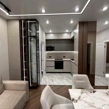 Продам квартиру . Краснова . Кадор . Жемчужина ЖК жемчужина