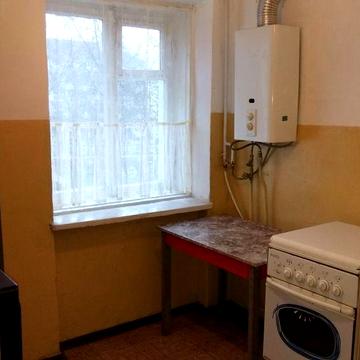 здам квартиру в аренду