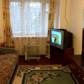 здам квартиру в аренду