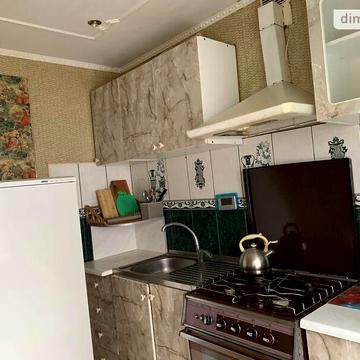 Довгострокова оренда 2к Квартира Протасевича вулиця