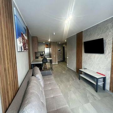 Зелена вул., 204г