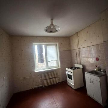 На юбилейной 3комнаты оренда