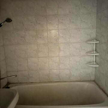 На юбилейной 3комнаты оренда