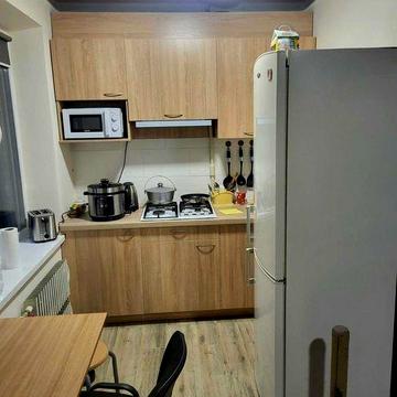 Продам 1 к квартиру-студию по ул. Н. Руденко. Сертифікат.